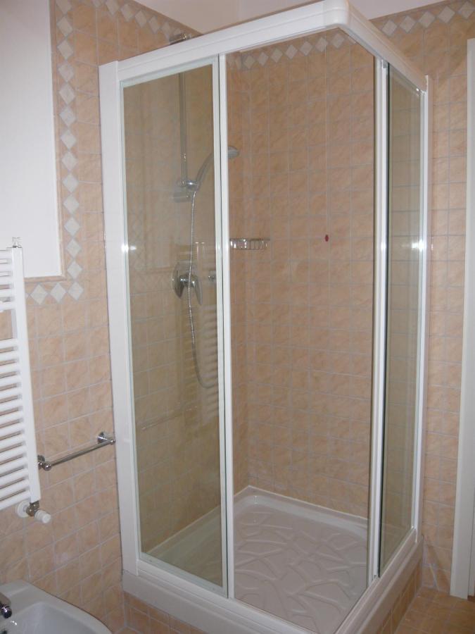 Relais Villa Selle Fumane Exteriör bild