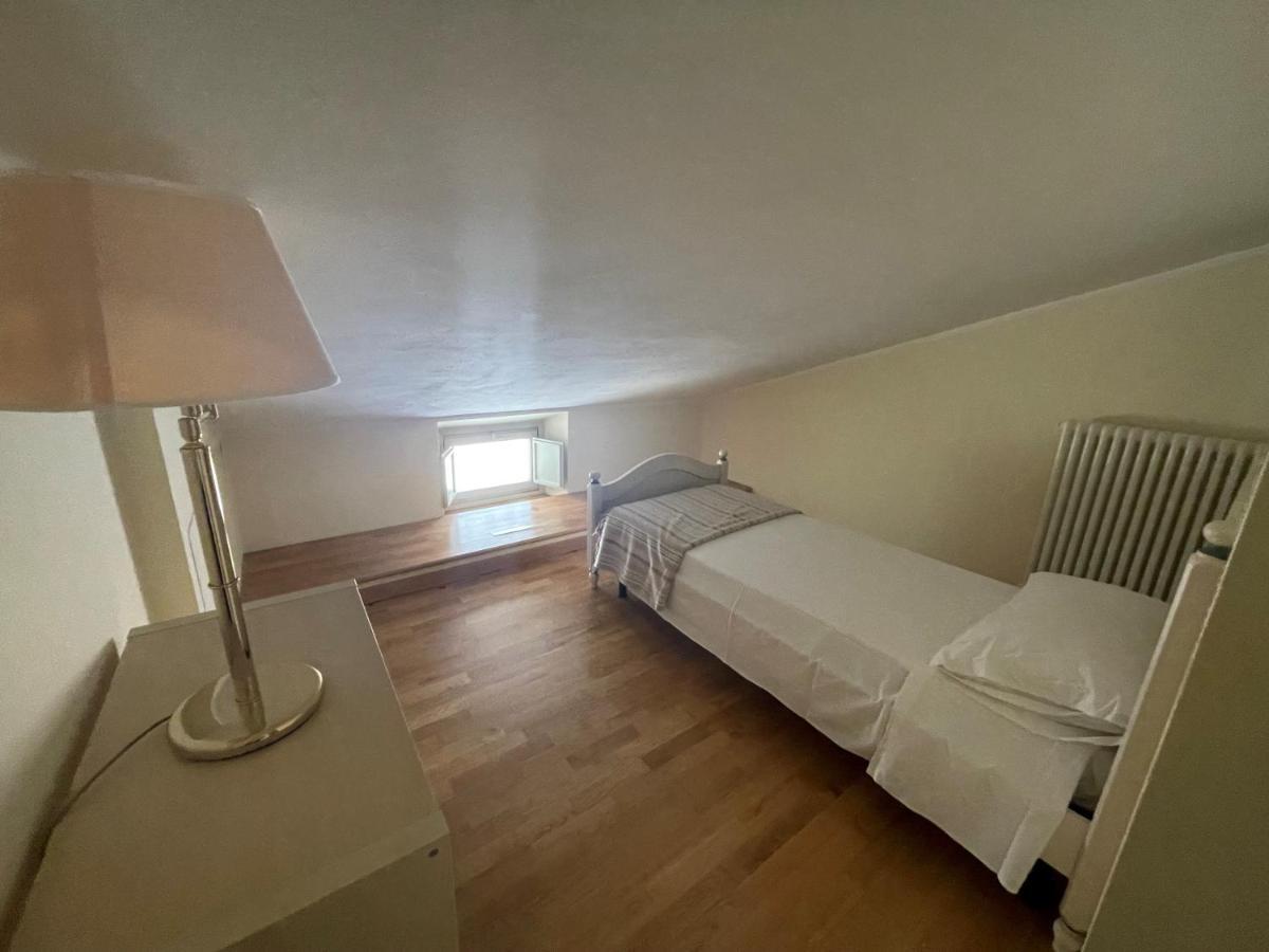Relais Villa Selle Fumane Exteriör bild