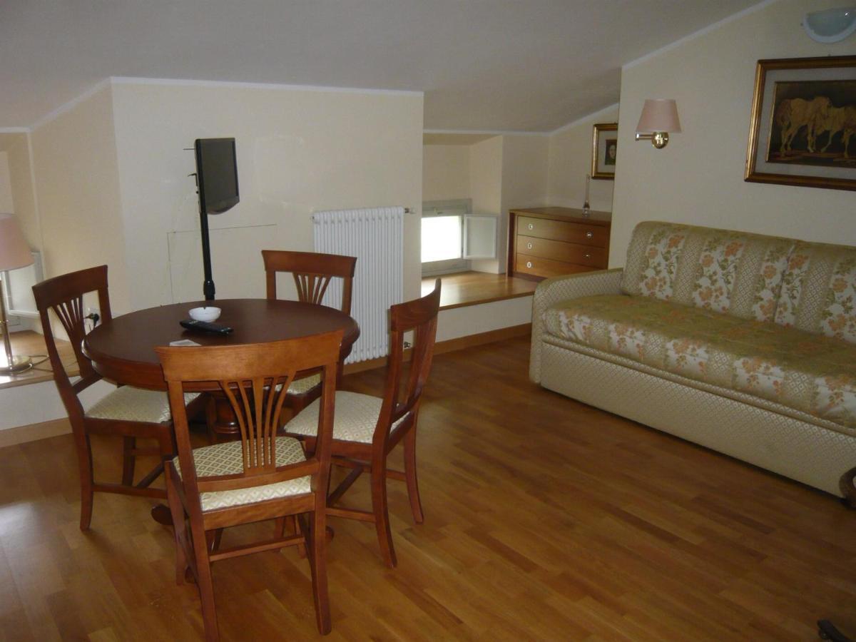 Relais Villa Selle Fumane Exteriör bild